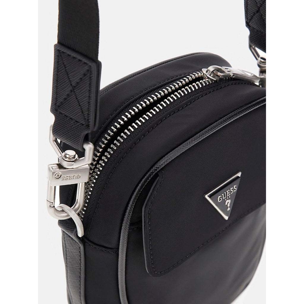 GUESS MILANO CROSSBODY MICRO