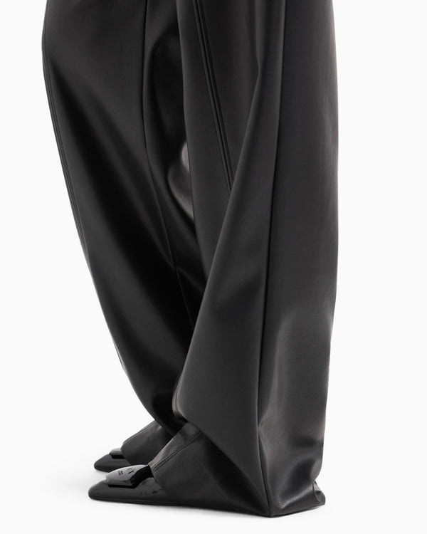 ARMANI EXCHANGE TROUSER