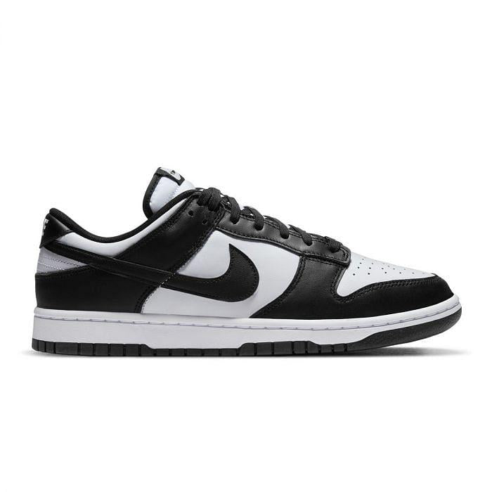 NIKE W NIKE DUNK LOW