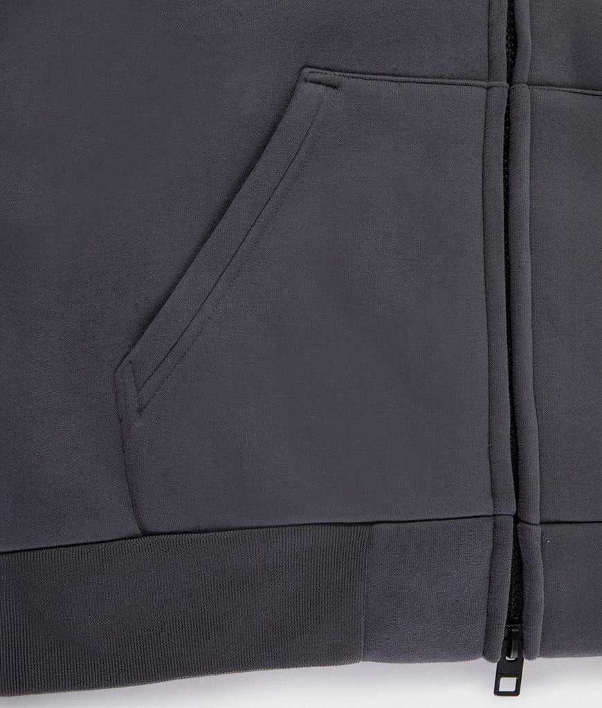 REFRIGIWEAR FRANKIE FLEECE