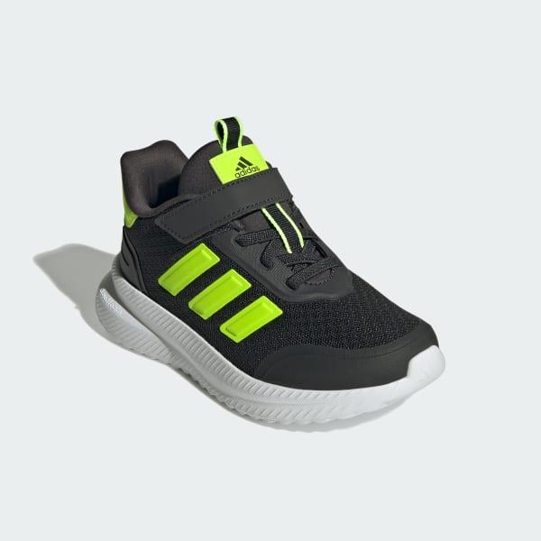ADIDAS X_PLRPATH EL C