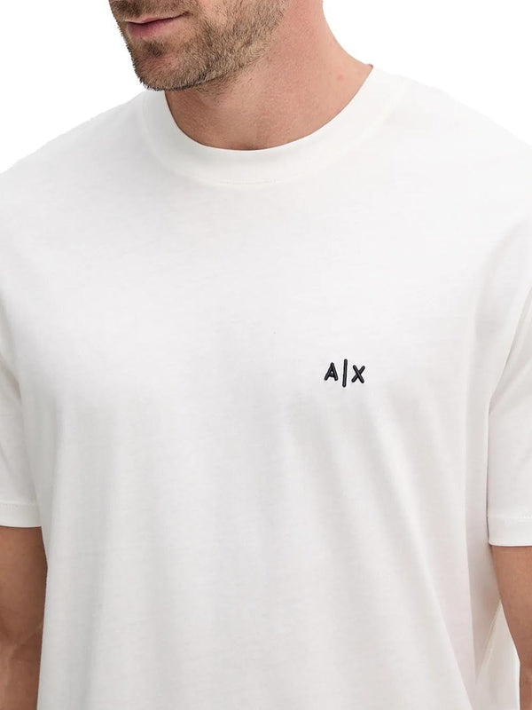 ARMANI EXCHANGE T-SHIRT