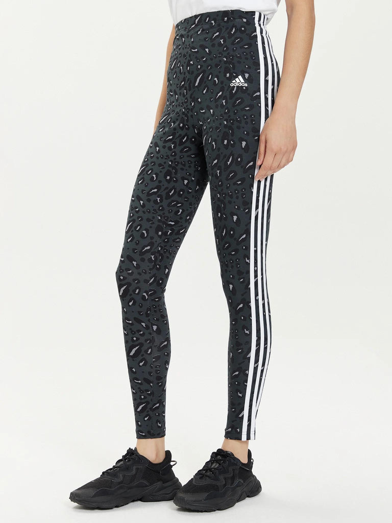 ADIDAS LEGGINGS