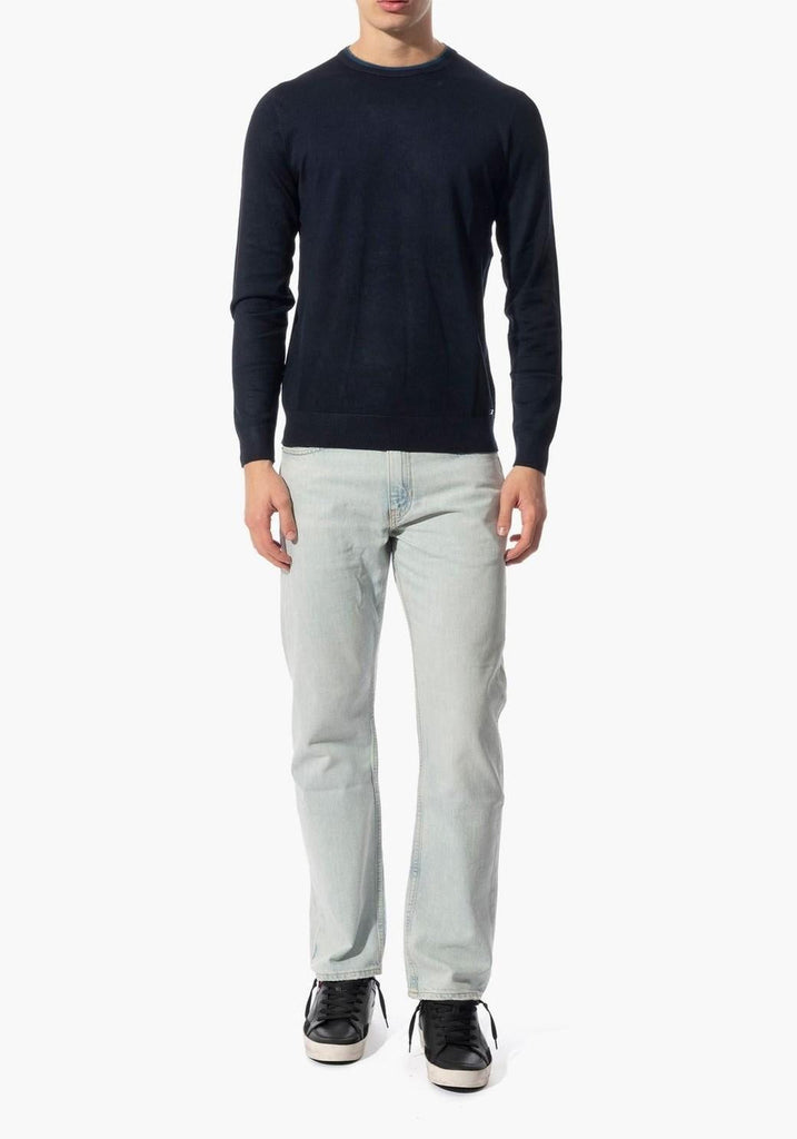 MARKUP G/C F.12 VISCOSE BLEND TOPPE