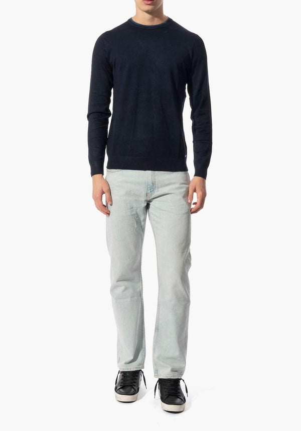 MARKUP G/C F.12 VISCOSE BLEND TOPPE