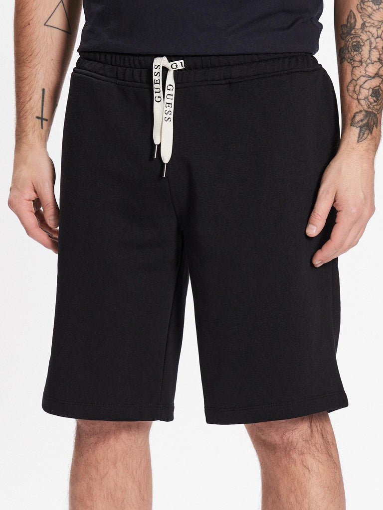 GUESS CLOVIS SHORTS