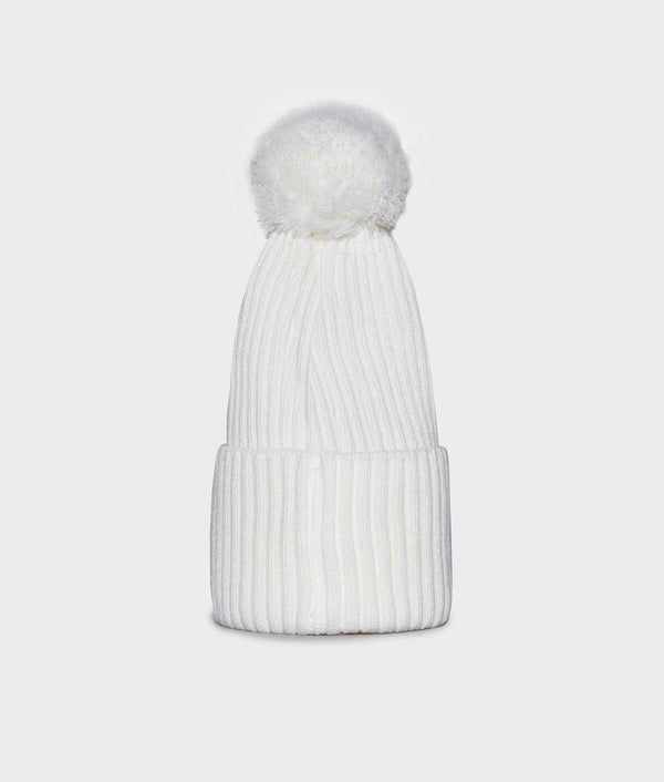 REFRIGIWEAR CARVIN HAT