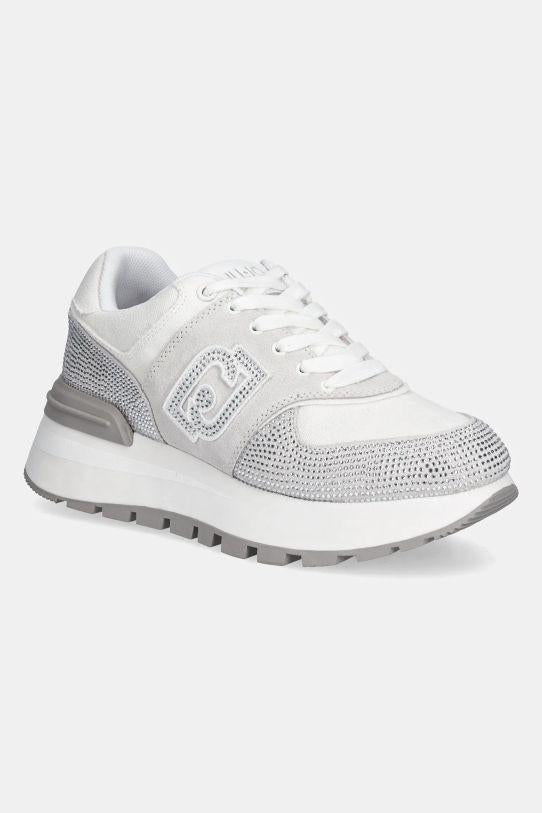 LIU JO AMAZING 33 - SNEAKER