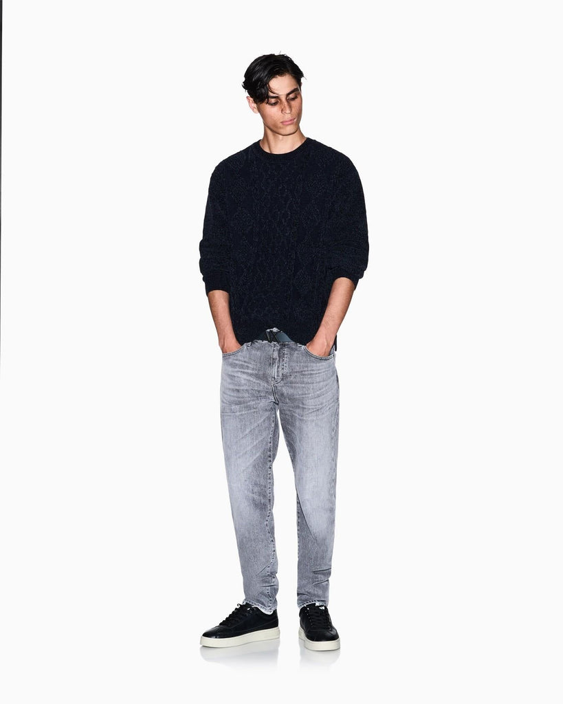 ARMANI EXCHANGE PULLOVER