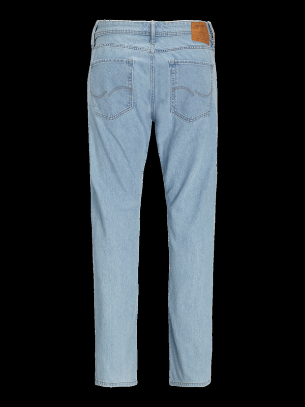 JACK AND JONES JJICHRIS JJORIGINAL SQ 738 NOOS