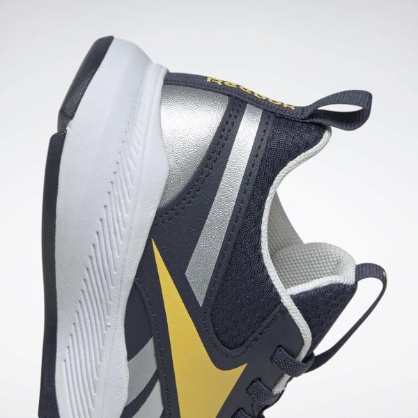 REEBOK REEBOK XT SPRINTER