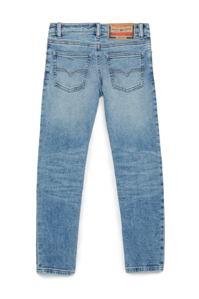DIESEL 1995-J JJJ PANTALONI