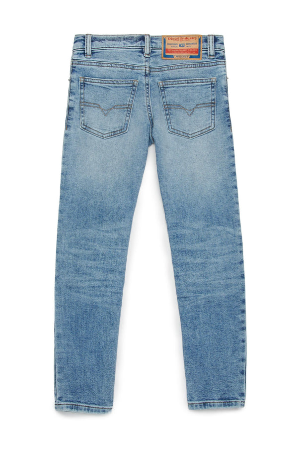 DIESEL 1995-J JJJ PANTALONI