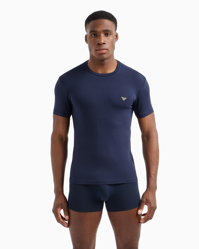 EMPORIO ARMANI T-SHIRT