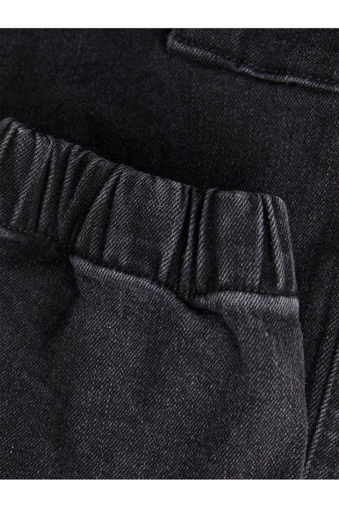 JACK JONES KIDS JJIPAUL JJFLAKE MF 073 JNR