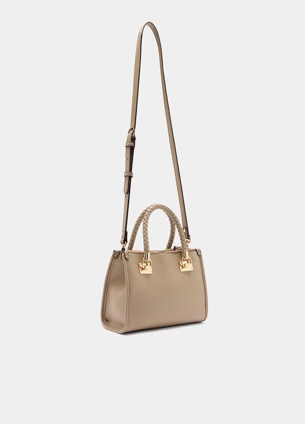 LIU JO BOSTON BAG