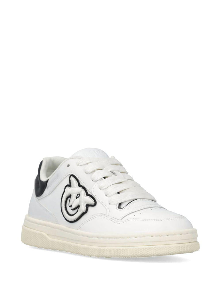 PINKO MANDY 11 - SNEAKER