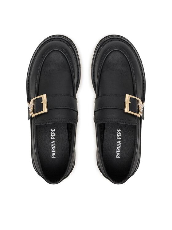 PATRIZIA PEPE SCARPA