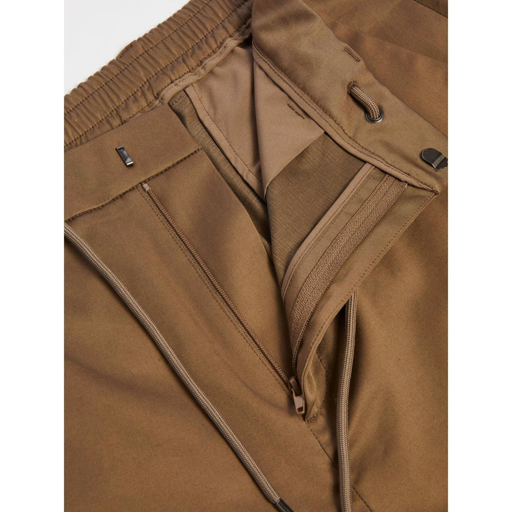 GUESS TECHNICAL PANT