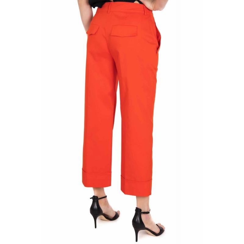 LIU JO PANTS