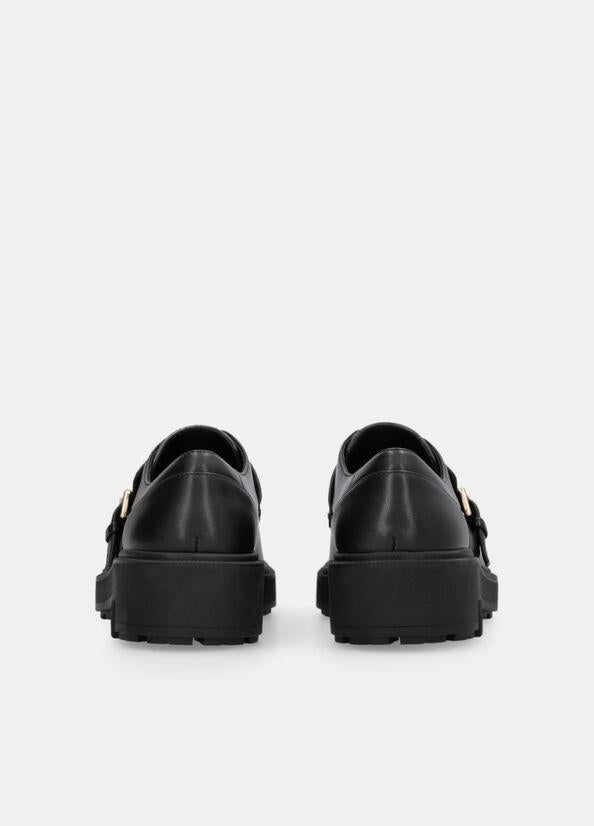 LIU JO LONDON 01 - FRANCESINA