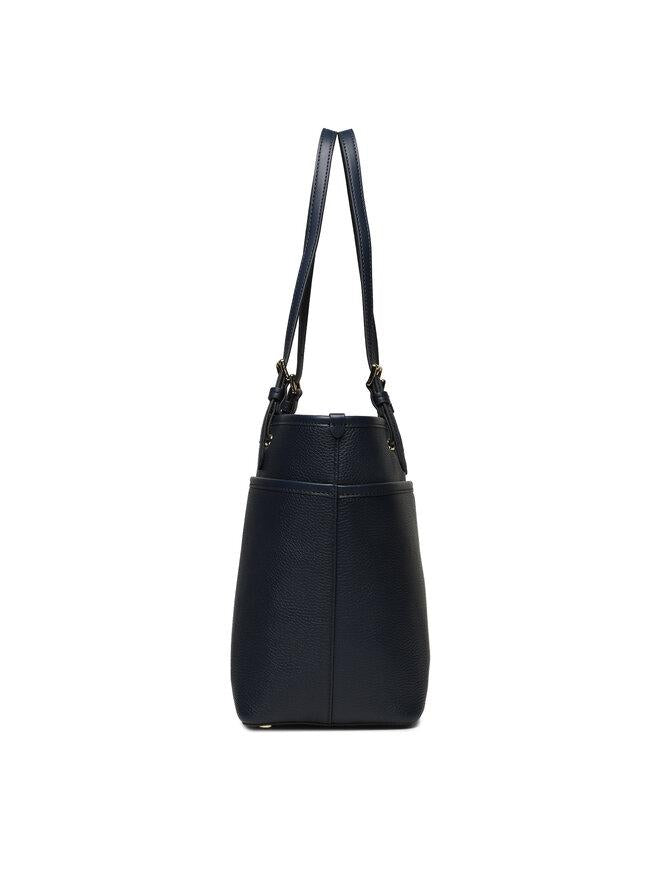 MICHAEL KORS MD TZ POCKET