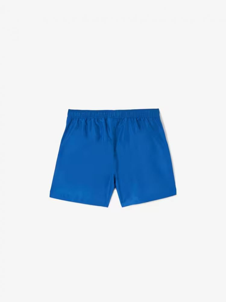EMPORIO ARMANI BOXER BEACHWEAR
