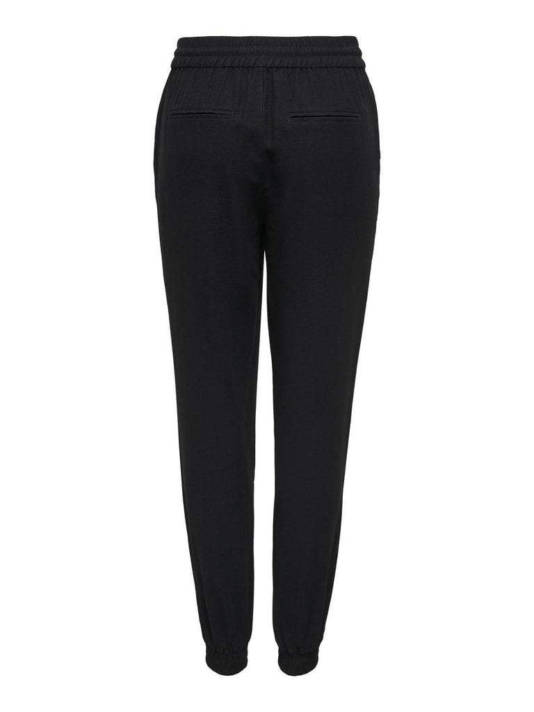 ONLY ONLKELDA-EMERY MW PULL-UP PANTS PNT NOOS