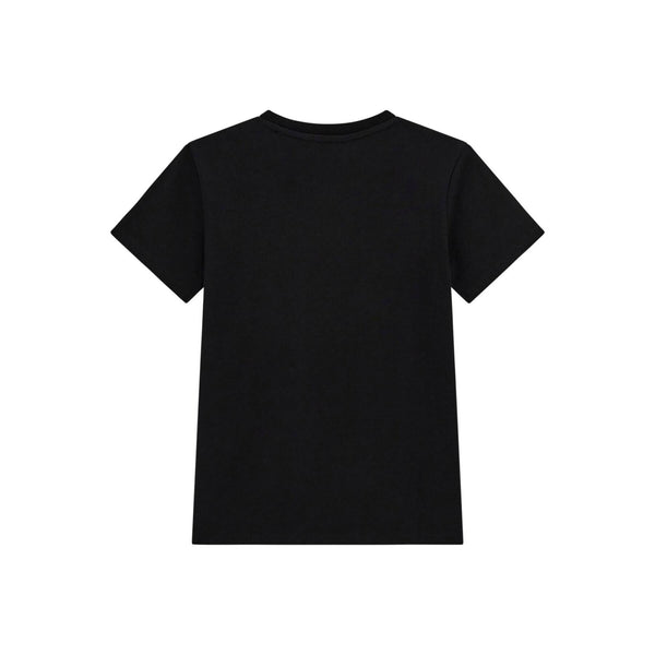 GUESS SS T-SHIRT_MINIME