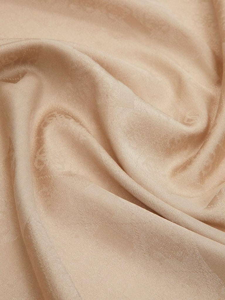 GUESS LEFIA SCARF 70X180