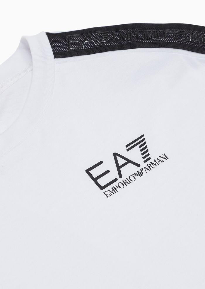 EMPORIO ARMANI EA7 T-SHIRT