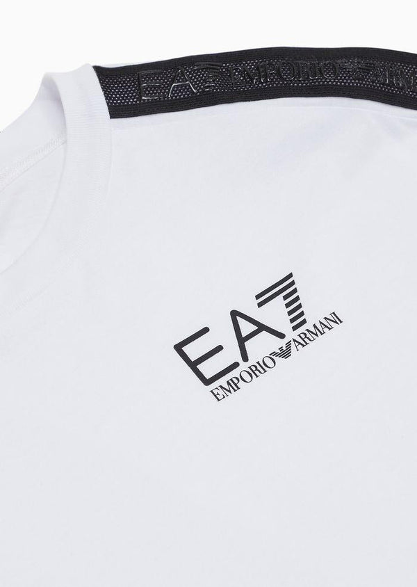 EMPORIO ARMANI EA7 T-SHIRT