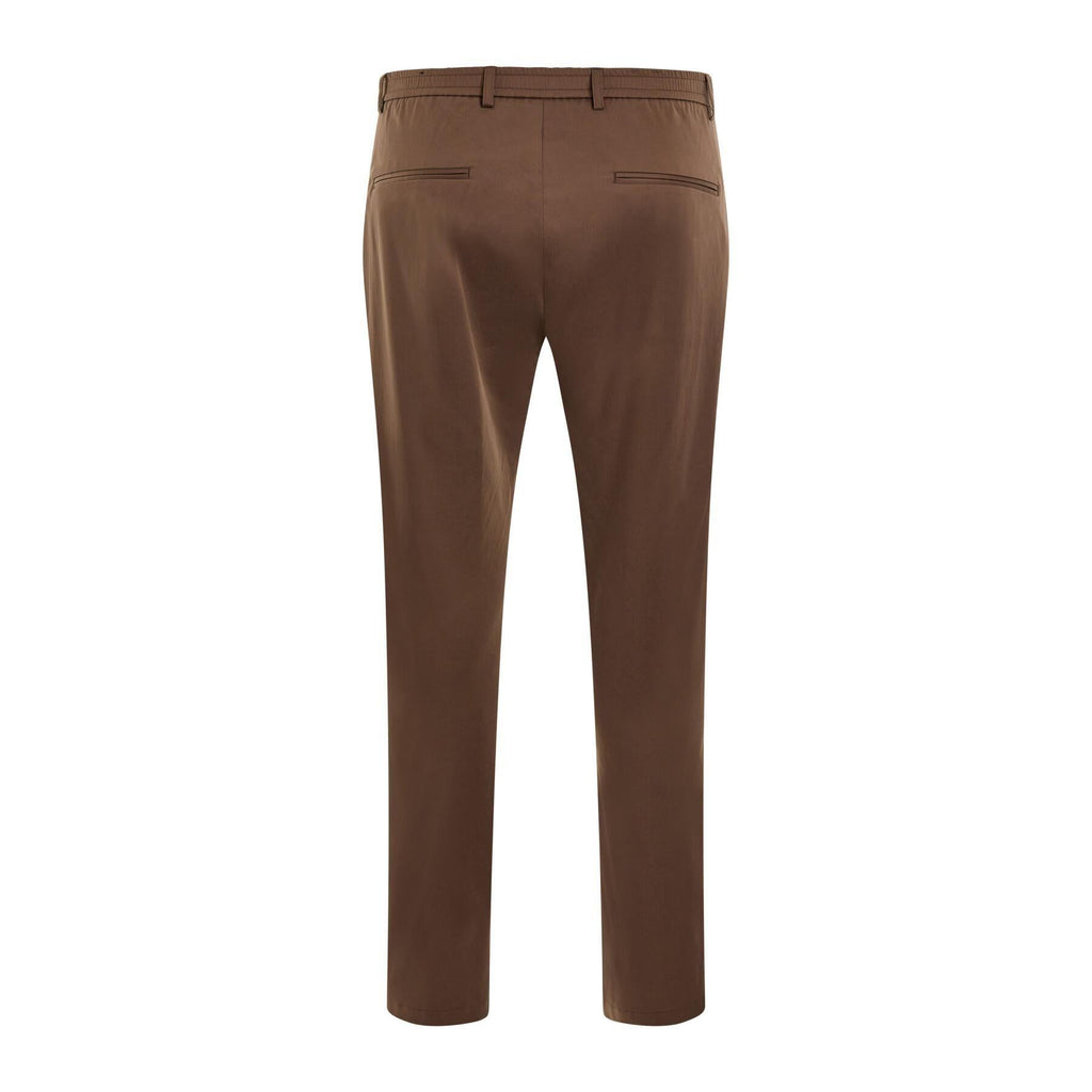 GUESS TECHNICAL PANT
