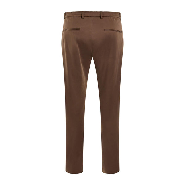 GUESS TECHNICAL PANT