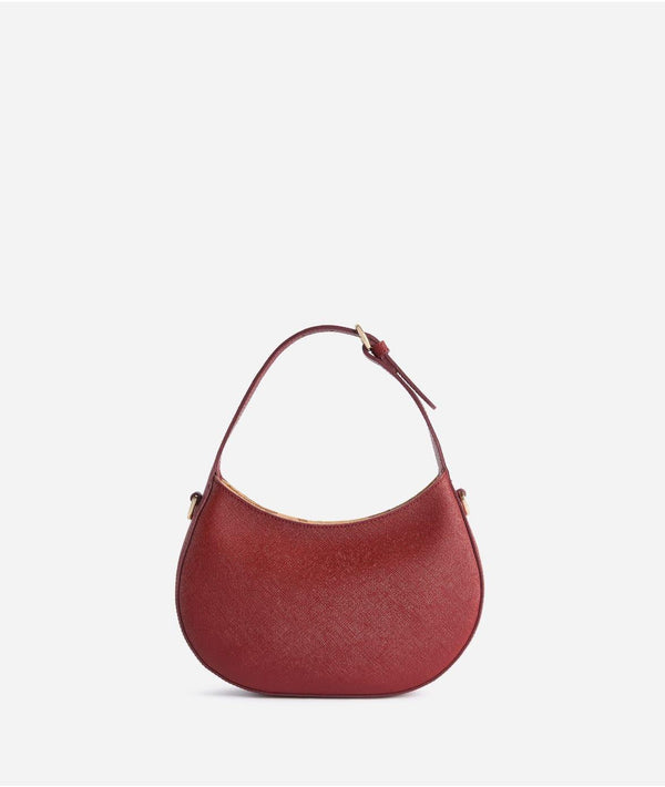 Alviero Martini 1ª CLASSE Shoulder Bag