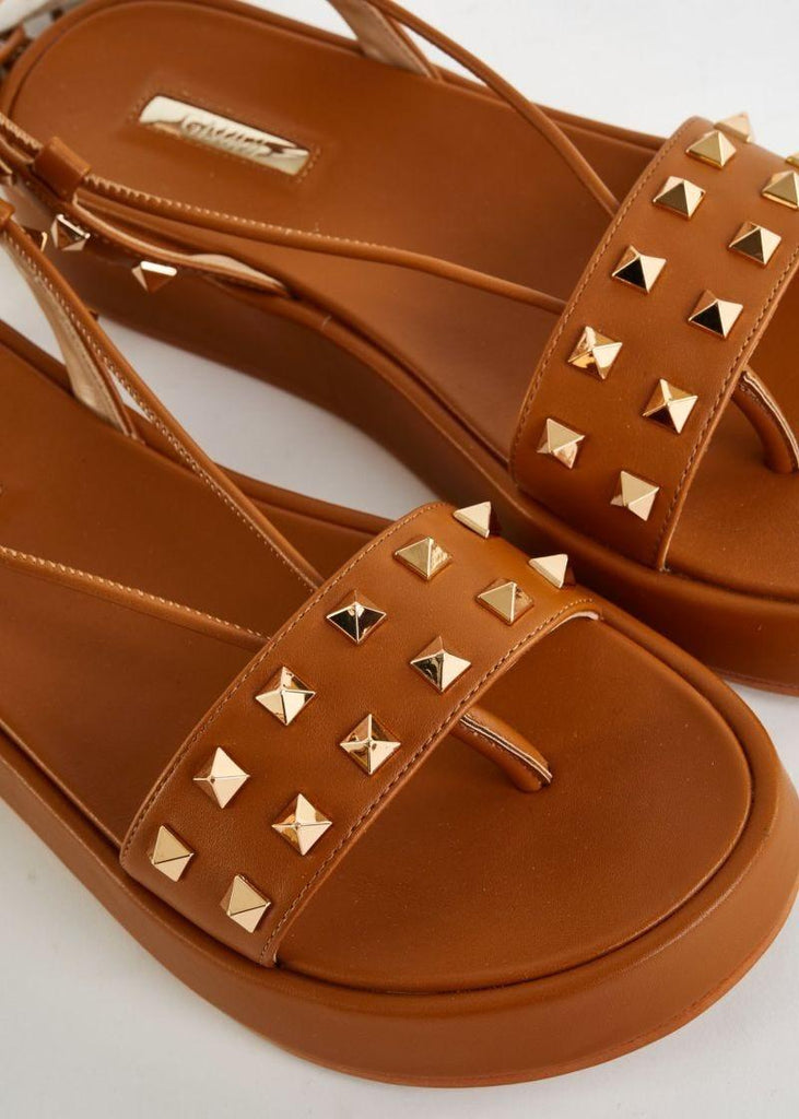 GAUDI SANDALO LIMA BABY