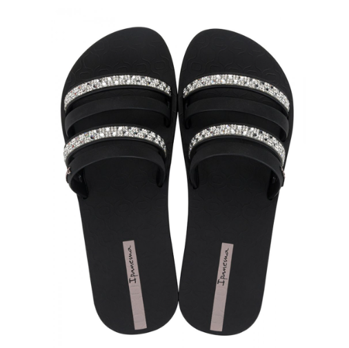 IPANEMA IPANEMA CHIC SLIDE FEM