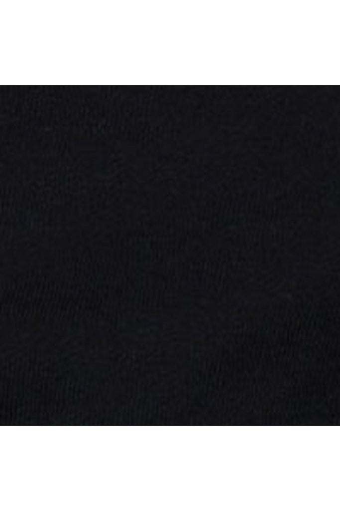 DSQUARED2 JUNIOR D2S776U RELAX SWEAT-SHIRT