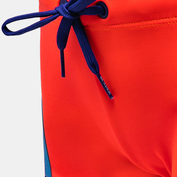 SUNDEK MINI ZION-TRUNK