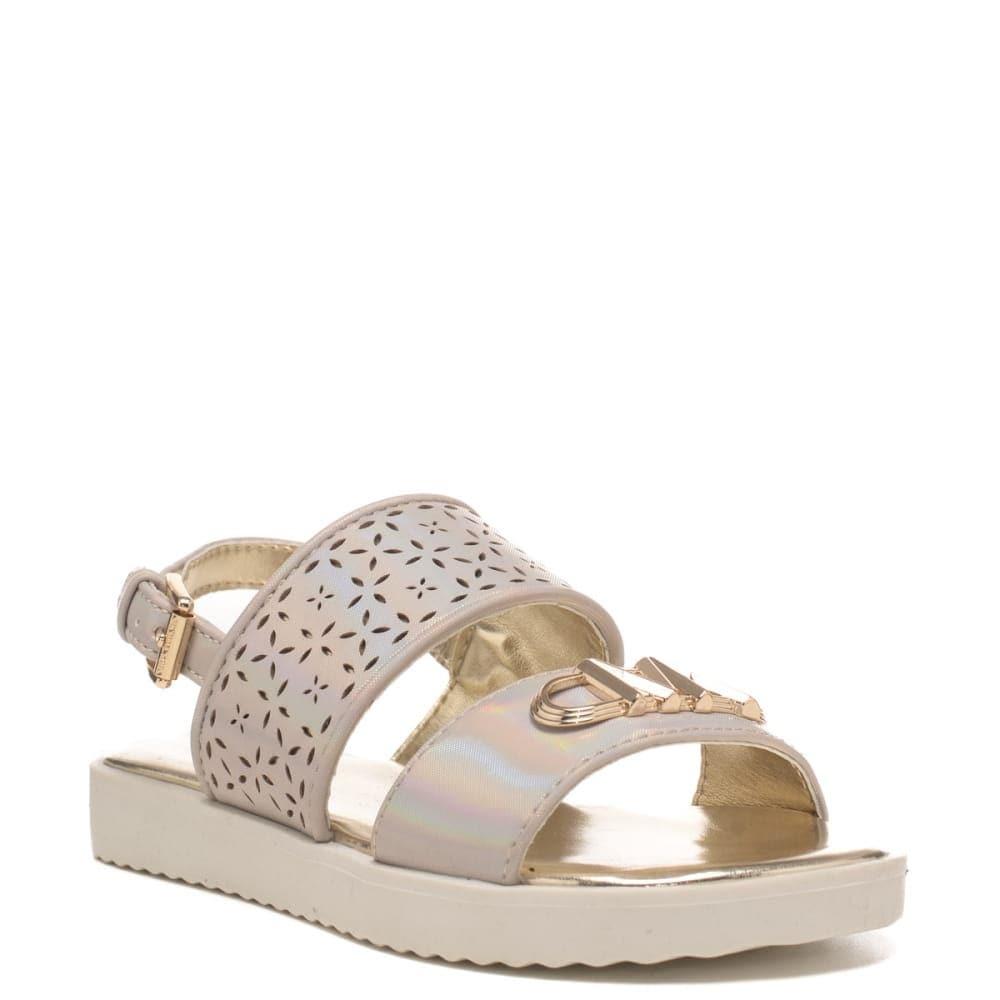 MICHAEL KORS BRANDY OLIVIA