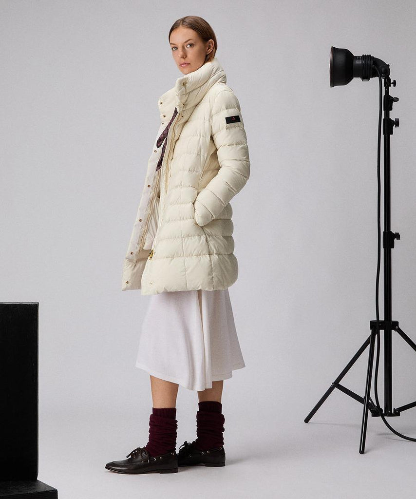 PEUTEREY SOBCHAK MQN 03