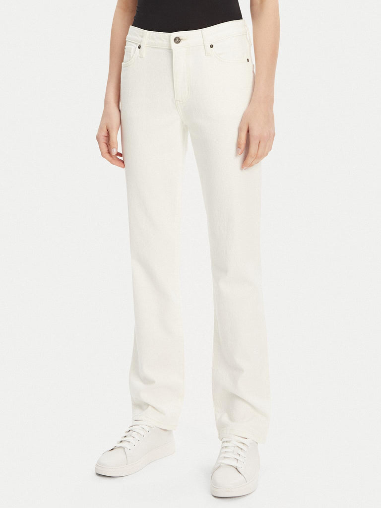 GUESS GJ G08 MID RISE STRA