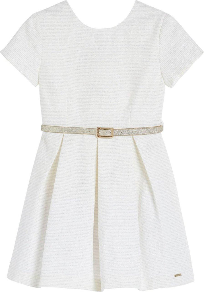 LIU JO DRESS