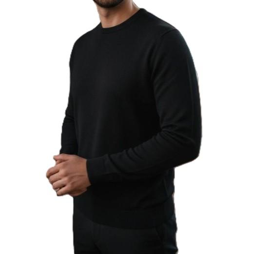 URBAN RING G/C F.12 VISCOSA PUNTO RISO