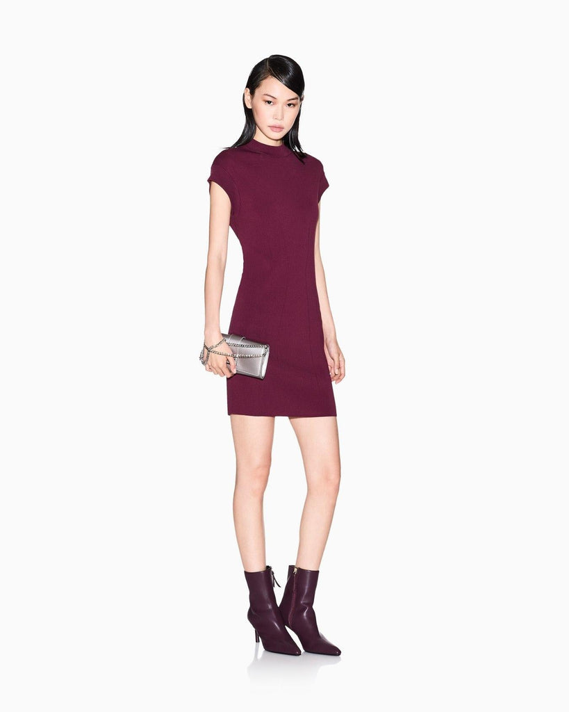 ARMANI EXCHANGE DRESS