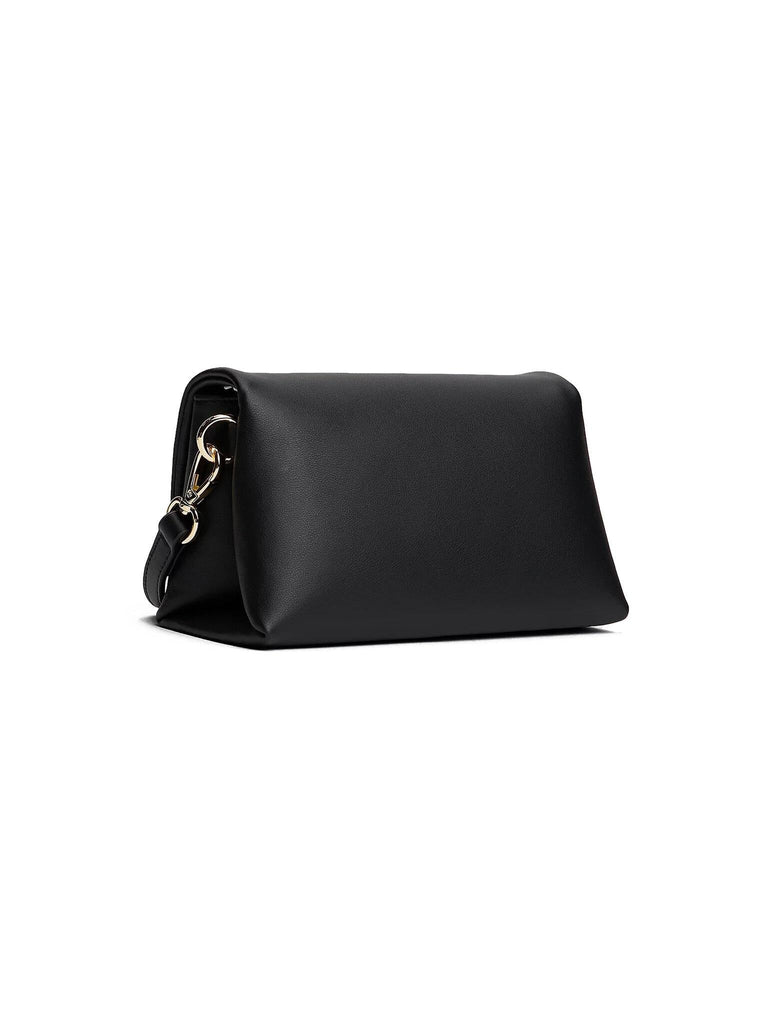 TOMMY HILFIGER TH MODERN ESS MINI CROSSOVER