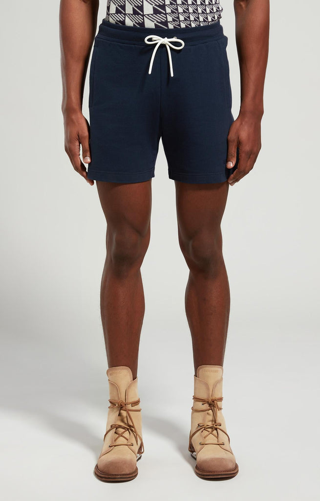 BIKKEMBERGS SHORTS