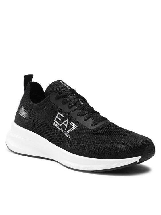 EMPORIO ARMANI EA7 SNEAKER