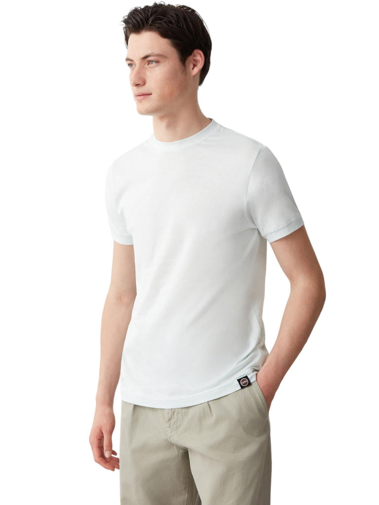 COLMAR T-SHIRT UOMO