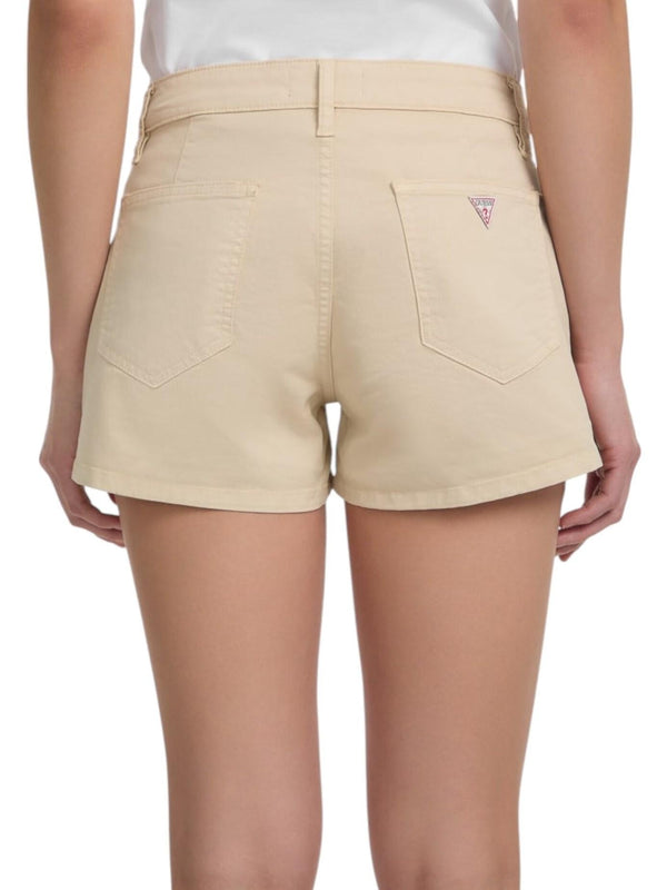 GUESS GJ UTILITY SHORT